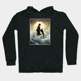Michael Jackson Hoodies for Sale TeePublic